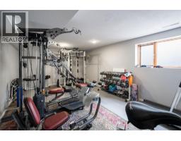 701 Robin Road, Vernon, BC V1B3B3 Photo 78