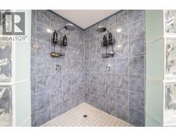 701 Robin Road, Vernon, BC V1B3B3 Photo 59