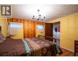 701 Robin Road, Vernon, BC V1B3B3 Photo 70