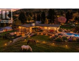 701 Robin Road, Vernon, BC V1B3B3 Photo 97
