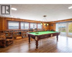 701 Robin Road, Vernon, BC V1B3B3 Photo 67