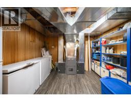 701 Robin Road, Vernon, BC V1B3B3 Photo 81
