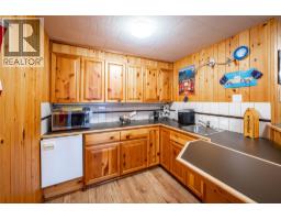 701 Robin Road, Vernon, BC V1B3B3 Photo 72