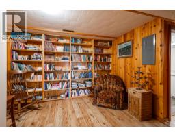 701 Robin Road, Vernon, BC V1B3B3 Photo 73