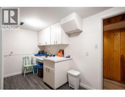 701 Robin Road, Vernon, BC V1B3B3 Photo 74