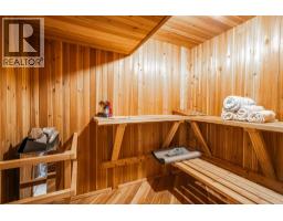 701 Robin Road, Vernon, BC V1B3B3 Photo 76