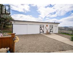 701 Robin Road, Vernon, BC V1B3B3 Photo 83