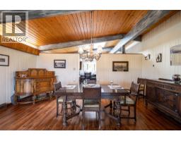 701 Robin Road, Vernon, BC V1B3B3 Photo 37