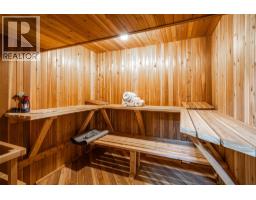 701 Robin Road, Vernon, BC V1B3B3 Photo 77