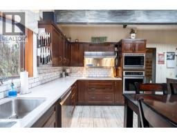 701 Robin Road, Vernon, BC V1B3B3 Photo 33
