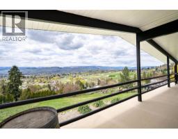 701 Robin Road, Vernon, BC V1B3B3 Photo 96