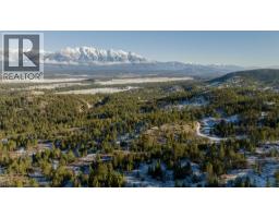 14 Sub Lot 3/93 Highway, Cranbrook, BC V1C7B2 Photo 11