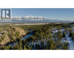 14 Sub Lot 3/93 Highway, Cranbrook, BC V1C7B2 Photo 13