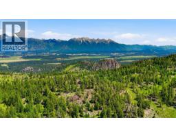 14 Sub Lot 3/93 Highway, Cranbrook, BC V1C7B2 Photo 6