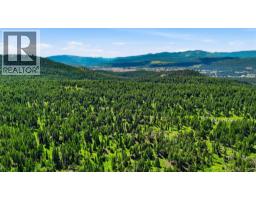 14 Sub Lot 3/93 Highway, Cranbrook, BC V1C7B2 Photo 7