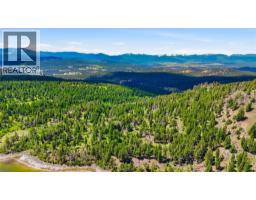 14 Sub Lot 3/93 Highway, Cranbrook, BC V1C7B2 Photo 8