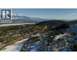 14 Sub Lot 3/93 Highway, Cranbrook, BC V1C7B2 Photo 9