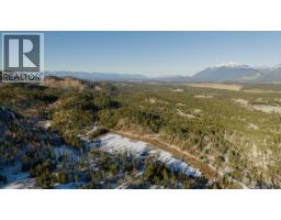 14 Sub Lot 3/93 Highway, Cranbrook, BC V1C7B2 Photo 15