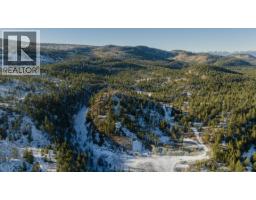 14 Sub Lot 3/93 Highway, Cranbrook, BC V1C7B2 Photo 18