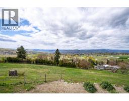 701 Robin Road, Vernon, BC V1B3B3 Photo 94