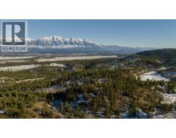 14 Sub Lot 3/93 Highway, Cranbrook, BC V1C7B2 Photo 10