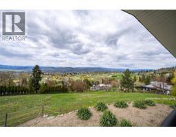 701 Robin Road, Vernon, BC V1B3B3 Photo 95