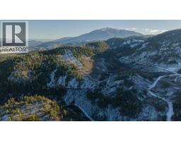 14 Sub Lot 3/93 Highway, Cranbrook, BC V1C7B2 Photo 20