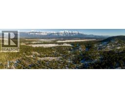 14 Sub Lot 3/93 Highway, Cranbrook, BC V1C7B2 Photo 12