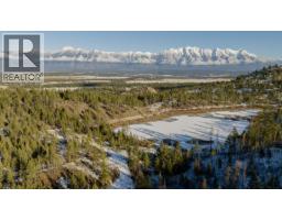 14 Sub Lot 3/93 Highway, Cranbrook, BC V1C7B2 Photo 16
