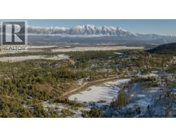 14 Sub Lot 3/93 Highway, Cranbrook, BC V1C7B2 Photo 22