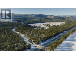 14 Sub Lot 3/93 Highway, Cranbrook, BC V1C7B2 Photo 17