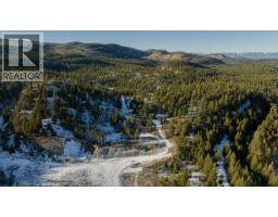 14 Sub Lot 3/93 Highway, Cranbrook, BC V1C7B2 Photo 19
