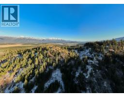 14 Sub Lot 3/93 Highway, Cranbrook, BC V1C7B2 Photo 21