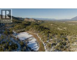 14 Sub Lot 3/93 Highway, Cranbrook, BC V1C7B2 Photo 14