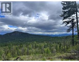 650 Bluenose Road, Vernon, BC V1B3E7 Photo 88