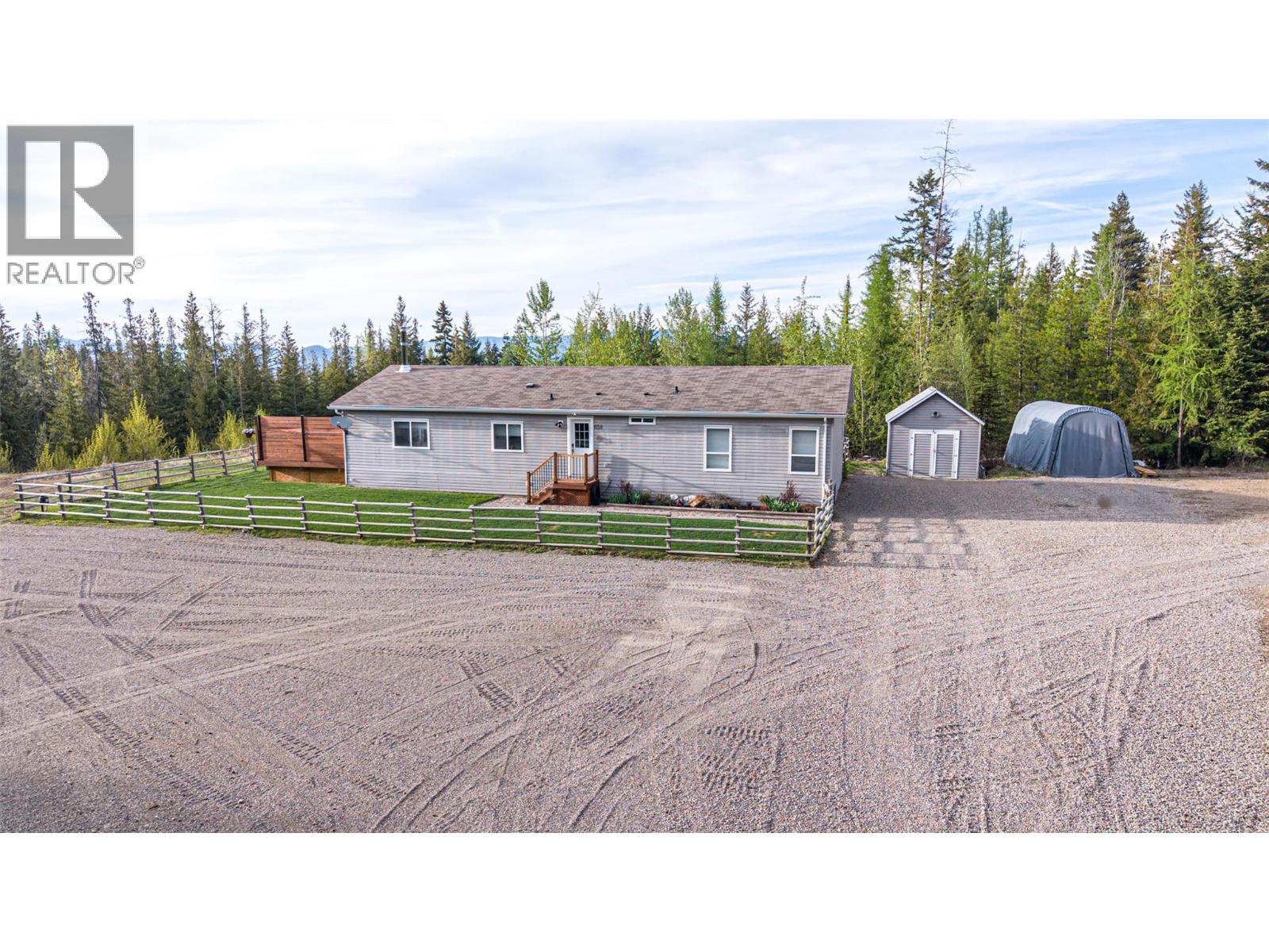 650 Bluenose Road - 64
