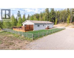 650 Bluenose Road, Vernon, BC V1B3E7 Photo 63