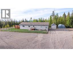 650 Bluenose Road, Vernon, BC V1B3E7 Photo 64