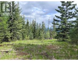 650 Bluenose Road, Vernon, BC V1B3E7 Photo 86