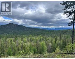 650 Bluenose Road, Vernon, BC V1B3E7 Photo 87