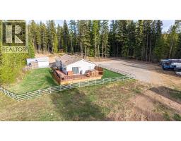 650 Bluenose Road, Vernon, BC V1B3E7 Photo 60
