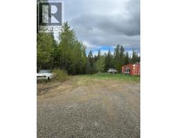 650 Bluenose Road, Vernon, BC V1B3E7 Photo 70
