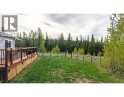Foyer - 650 Bluenose Road, Vernon, BC V1B3E7 Photo 7