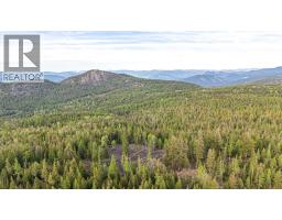 650 Bluenose Road, Vernon, BC V1B3E7 Photo 76