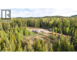 650 Bluenose Road, Vernon, BC V1B3E7 Photo 57
