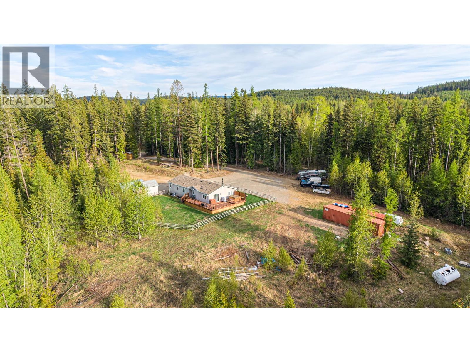 650 Bluenose Road - 58