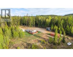 650 Bluenose Road, Vernon, BC V1B3E7 Photo 58