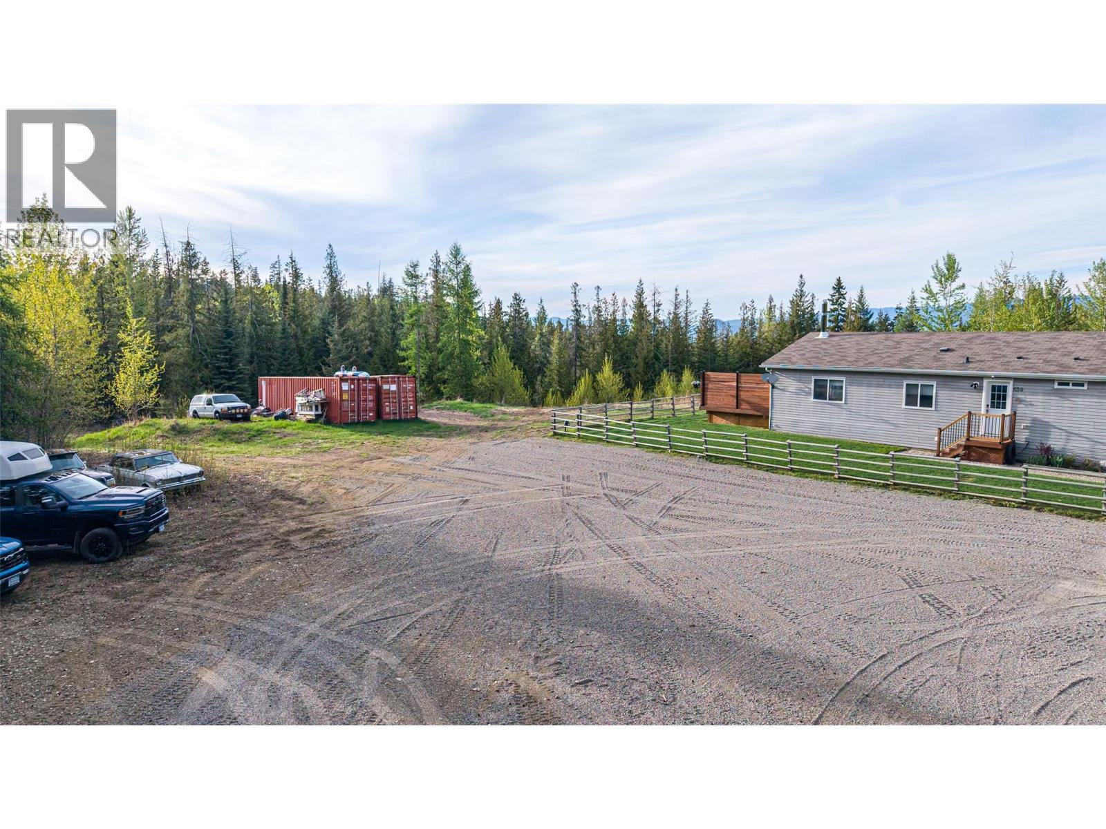 650 Bluenose Road - 68