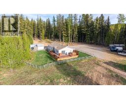 Kitchen - 650 Bluenose Road, Vernon, BC V1B3E7 Photo 11