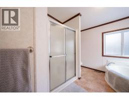 650 Bluenose Road, Vernon, BC V1B3E7 Photo 37